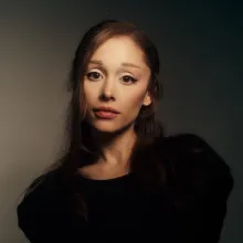 Interview: Ariana Grande on her loves, problem-solving and her new